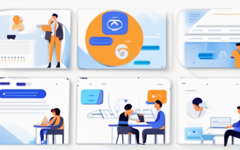 青协人力资源规划怎么写