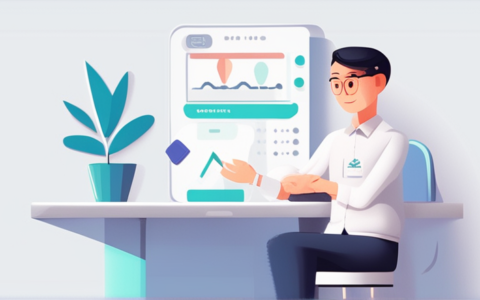 千泰人力资源怎么样可靠吗