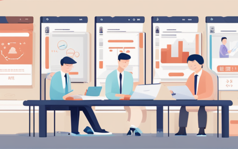 宁夏华盛达人力资源怎么样