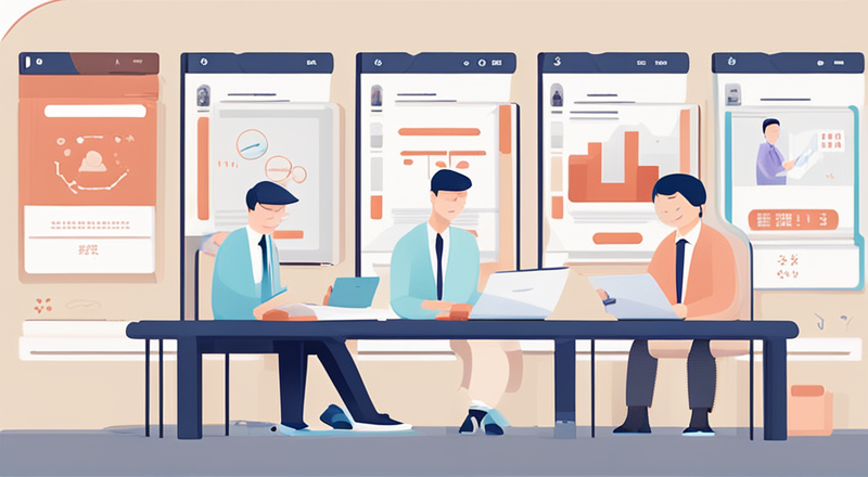 宁夏华盛达人力资源怎么样