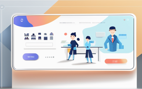 美拉人力资源怎么样知乎