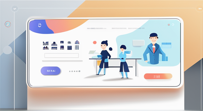 美拉人力资源怎么样知乎