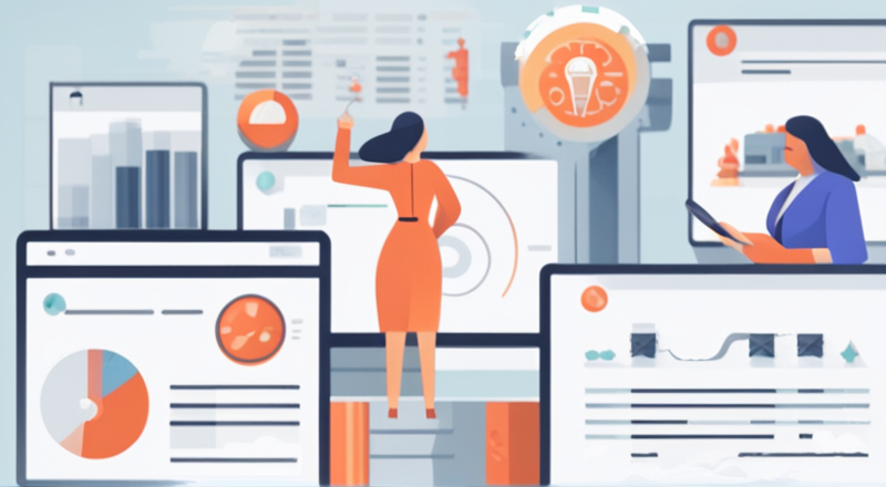 人力资源初试综评怎么考