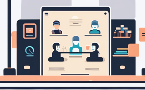 蜜马人力资源怎么样