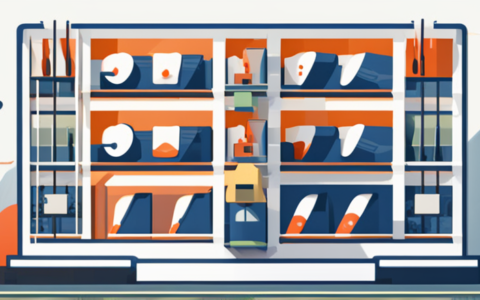 人力资源保障部怎么改革