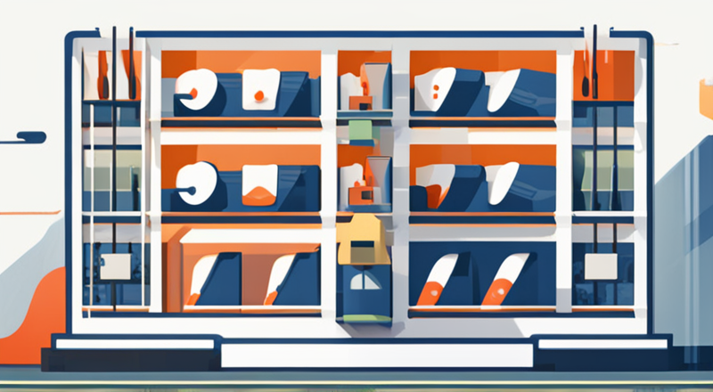 人力资源保障部怎么改革