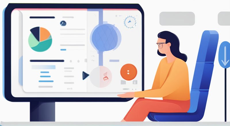 人力资源调度器怎么用的