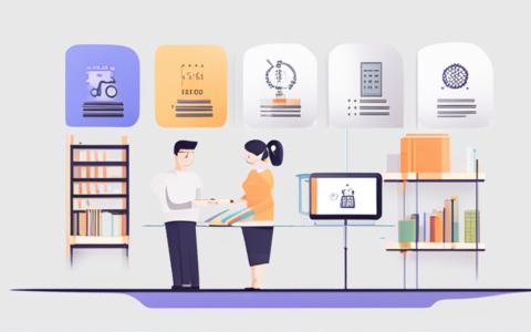 宁波亿霆人力资源怎么样