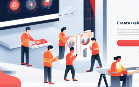 宁波更大集团人力资源怎么样