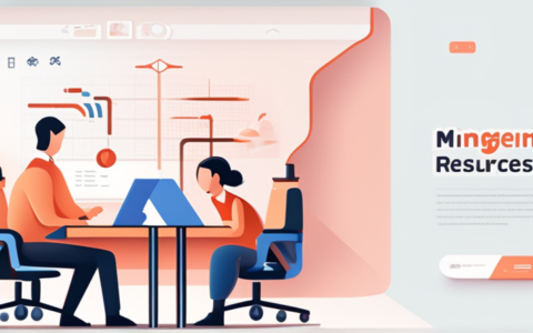 名盟人力资源怎么样