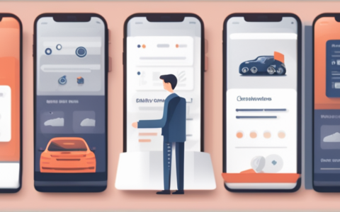 汽车人力资源部门怎么样