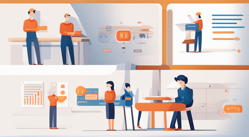 洛阳快捷人力资源怎么样