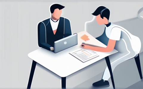 人力资源部怎么说