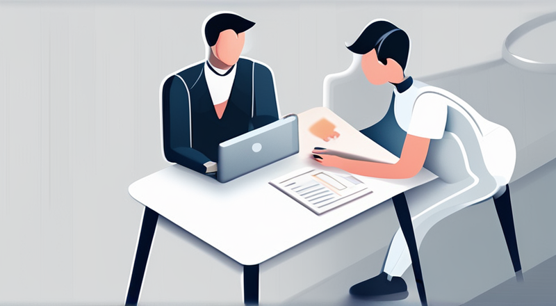 人力资源部怎么说