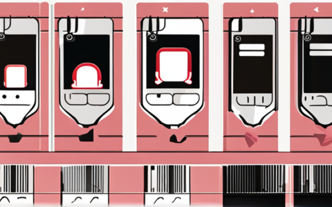 论文辅导人力资源怎么写