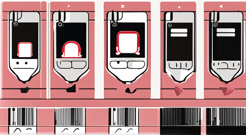 论文辅导人力资源怎么写