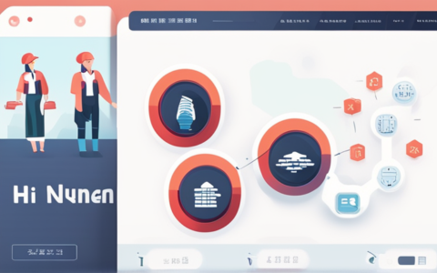 宁波海恒人力资源怎么样