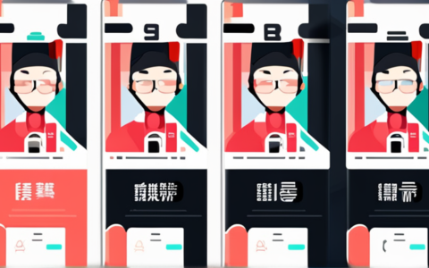 坪山恒邦人力资源怎么样