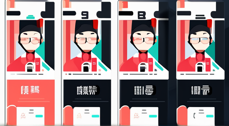 坪山恒邦人力资源怎么样