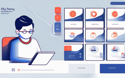 麻城巨泰人力资源怎么样