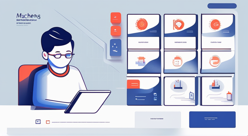 麻城巨泰人力资源怎么样