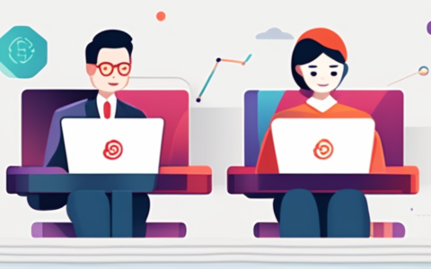 启翔人力资源公司怎么样