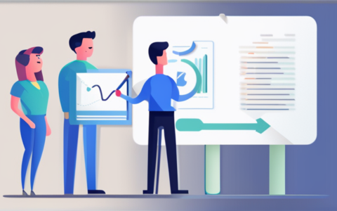 没有必要的人力资源怎么办