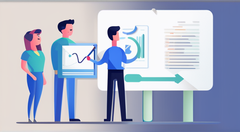 没有必要的人力资源怎么办