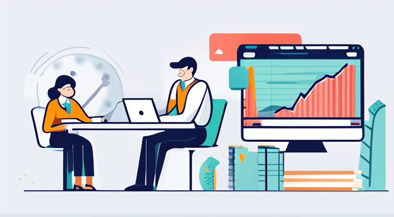 人力资源部坑钱怎么办