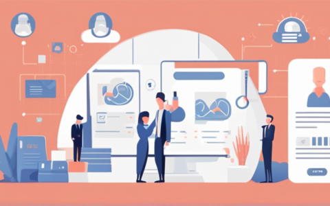 码头人力资源现状怎么样