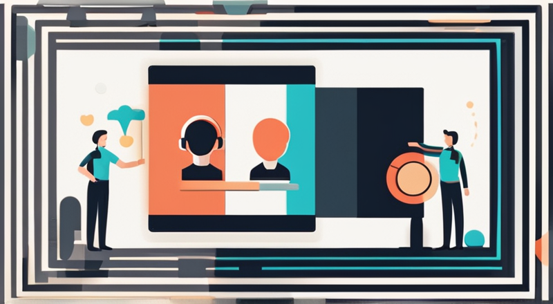 人力资源岗位怎么命名好