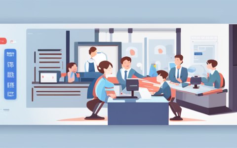 南京北斗人力资源怎么样