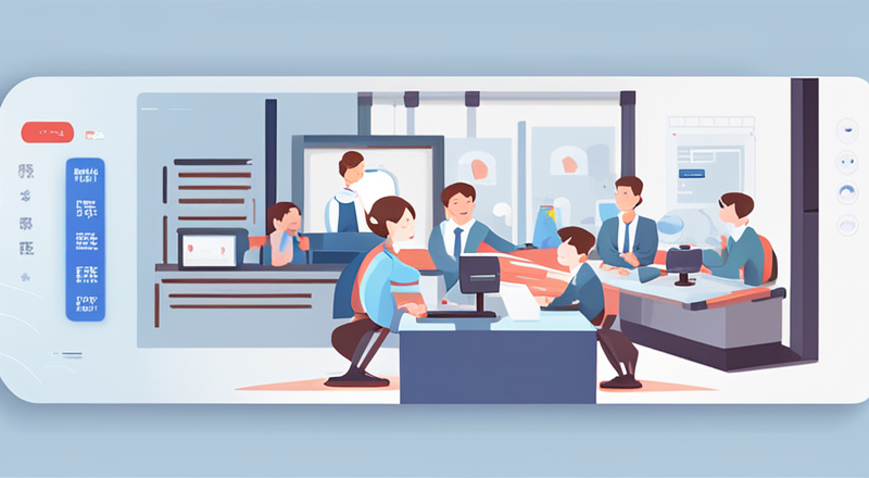 南京北斗人力资源怎么样