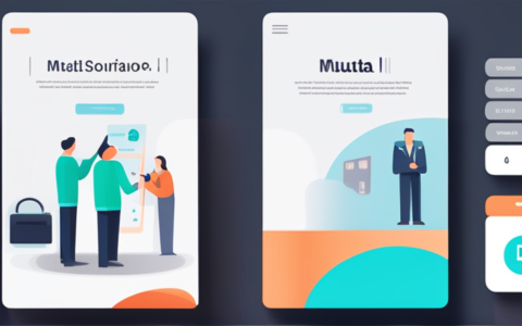 沐泰人力资源怎么样啊