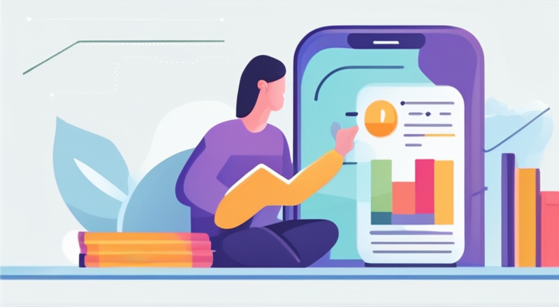 人力资源工作评价怎么写