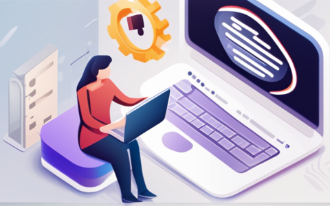 人力资源部门怎么查