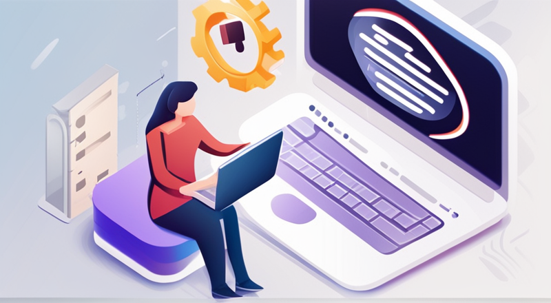 人力资源部门怎么查