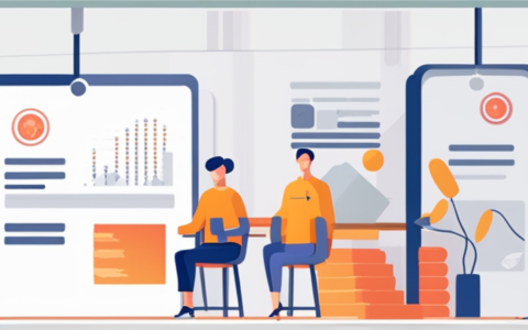 人力资源保险工作怎么样