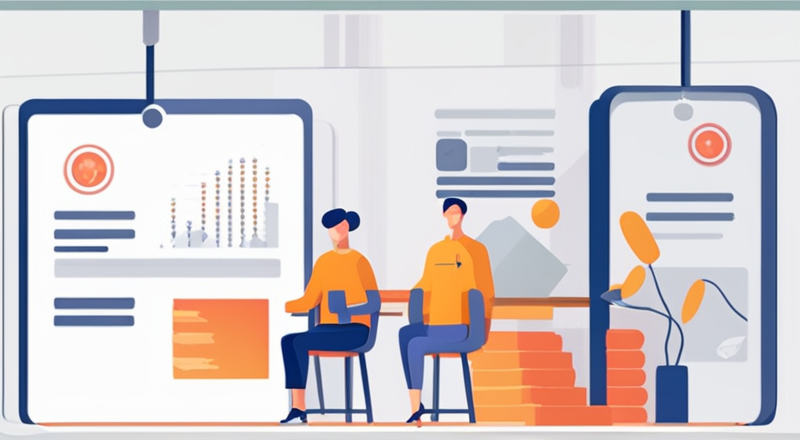 人力资源保险工作怎么样