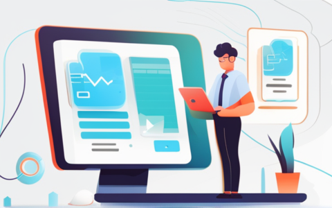 区人力资源怎么咨询