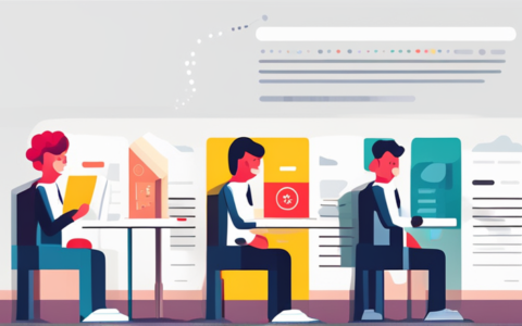 人力资源报名选项怎么选