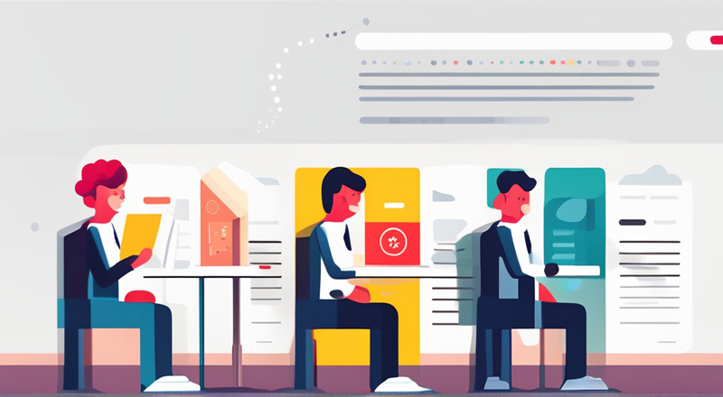 人力资源报名选项怎么选