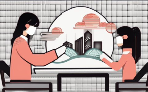 年度报告人力资源怎么写