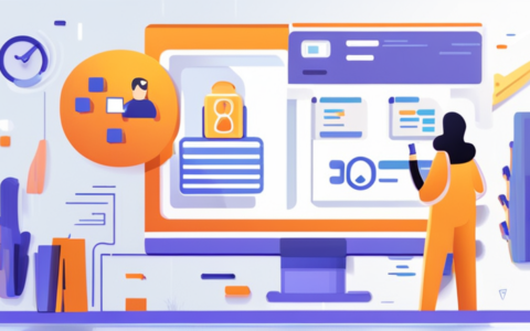 去人力资源部怎么说