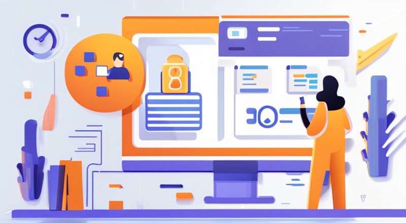 去人力资源部怎么说