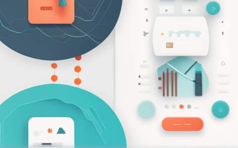 企业人力资源现状怎么写