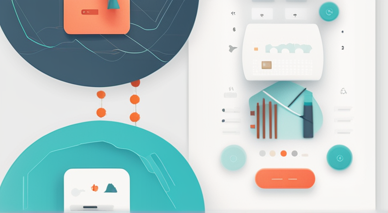 企业人力资源现状怎么写