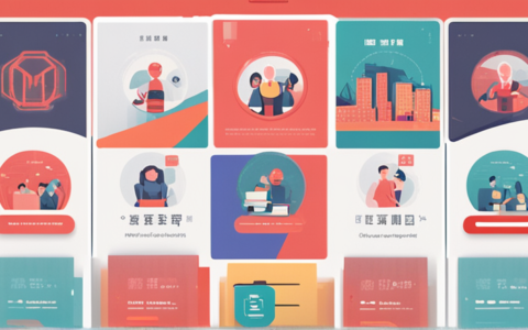 南京漫威人力资源怎么样