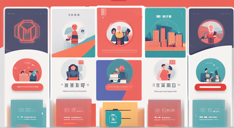 南京漫威人力资源怎么样