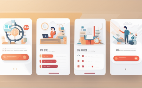 泉州仕轩人力资源怎么样